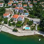 Maja-2 By Interhome Appartement Maslenica