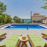 Maja-2 By Interhome Appartement Maslenica