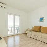 Appartement Maja-2 By Interhome *