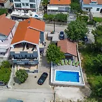 Maja-2 By Interhome Appartement Maslenica