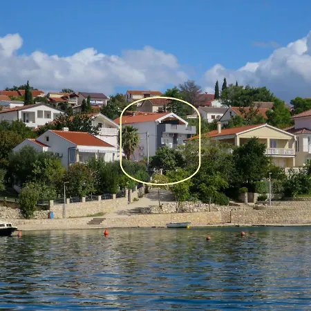 Maja-2 By Interhome Διαμέρισμα *