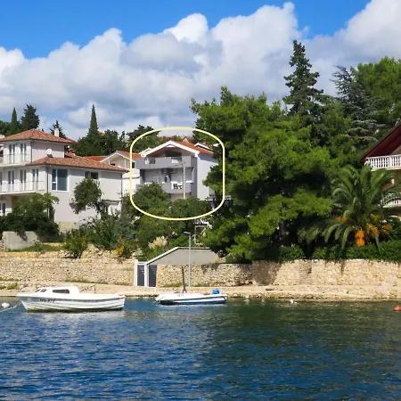 Maja-2 By Interhome Διαμέρισμα *