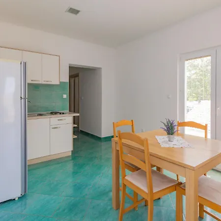 Maja-2 By Interhome *