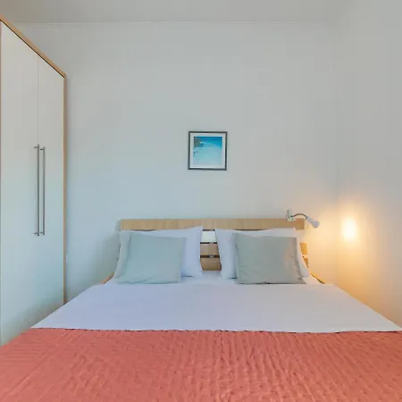 Maja-2 By Interhome * Maslenica