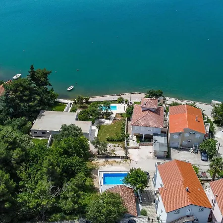 Διαμέρισμα Maja-2 By Interhome