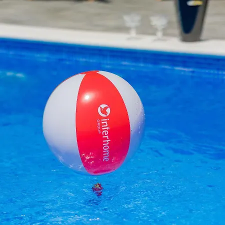 Maja-2 By Interhome * Maslenica