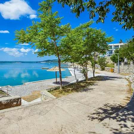 Maja-2 By Interhome Διαμέρισμα *