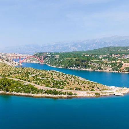 Maja-2 By Interhome *