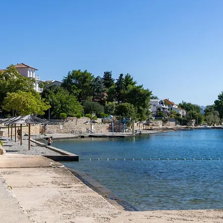 Maja-2 By Interhome Διαμέρισμα