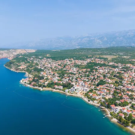 Maja-2 By Interhome *