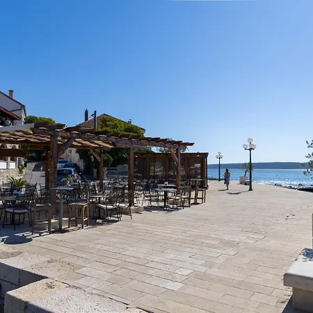 Maja-2 By Interhome *