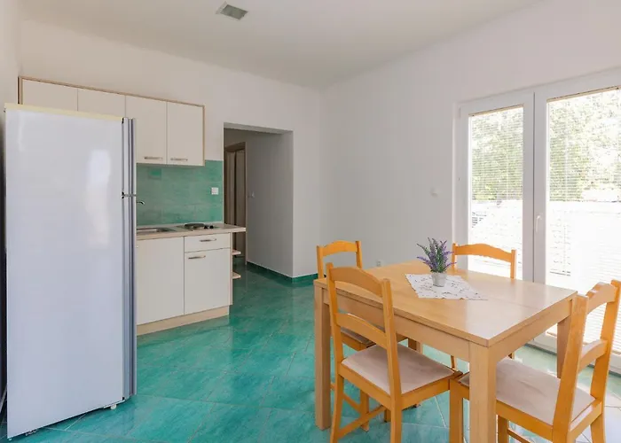 Maja-2 By Interhome *