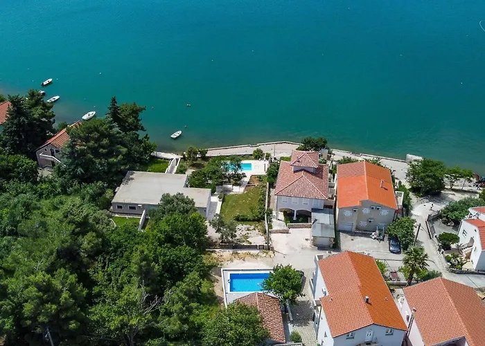 Apartmán Maja-2 By Interhome