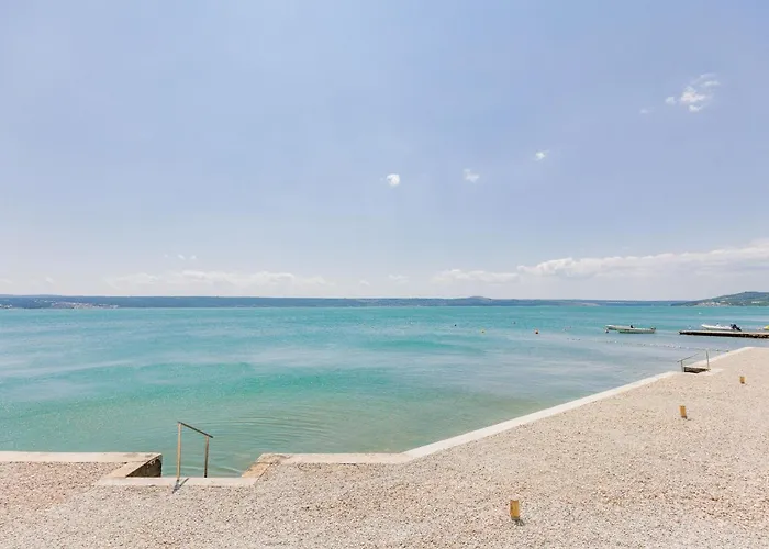 Maja-2 By Interhome *