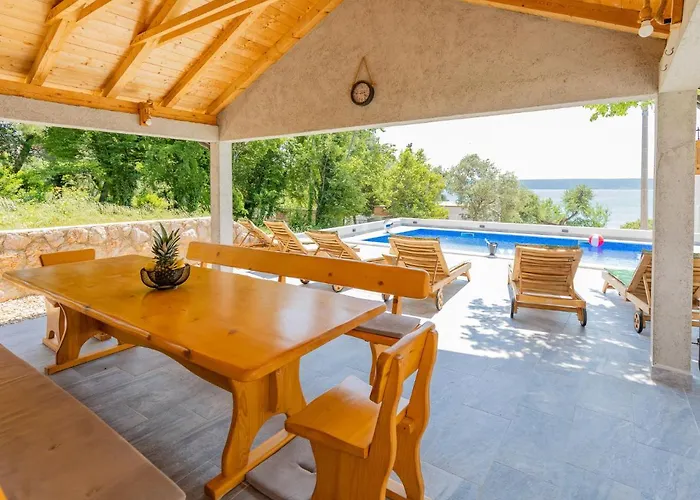 Maja-2 By Interhome Apartmán *