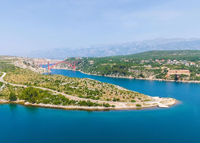 Maja-2 By Interhome *