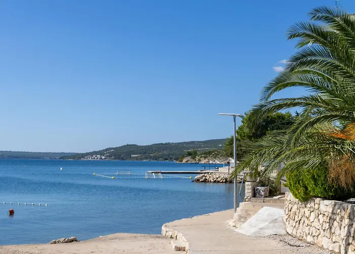 Maja-2 By Interhome Maslenica