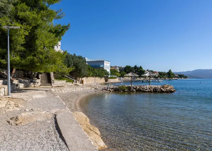 Maja-2 By Interhome *