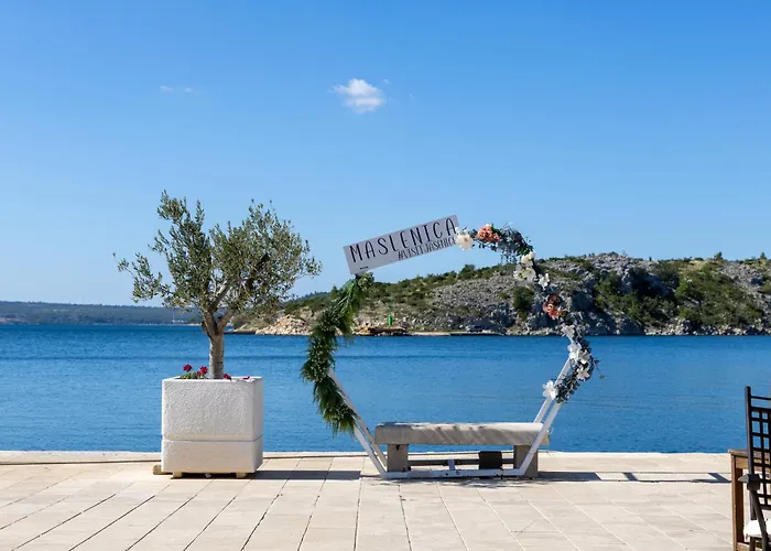 Maja-2 By Interhome *