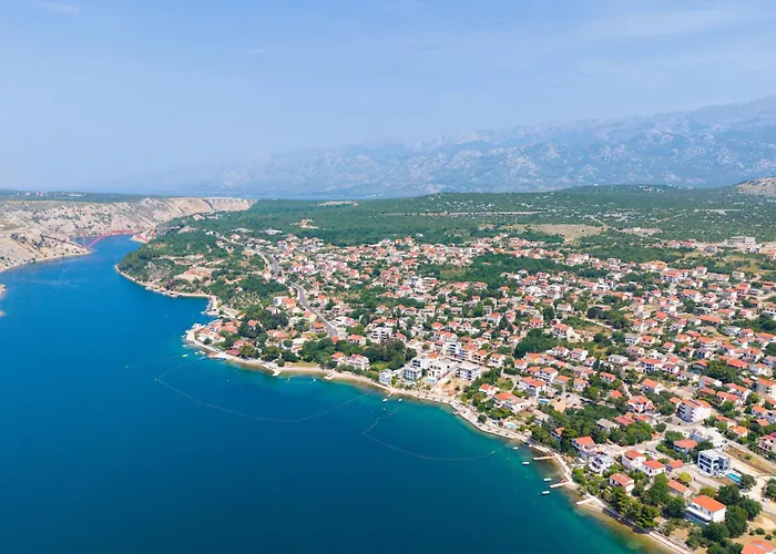 Maja-2 By Interhome *