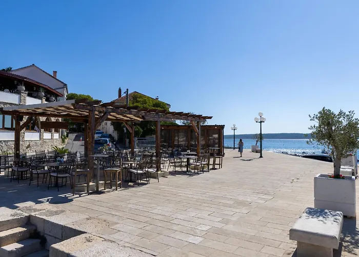 Maja-2 By Interhome *