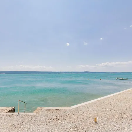 Maja-2 By Interhome *