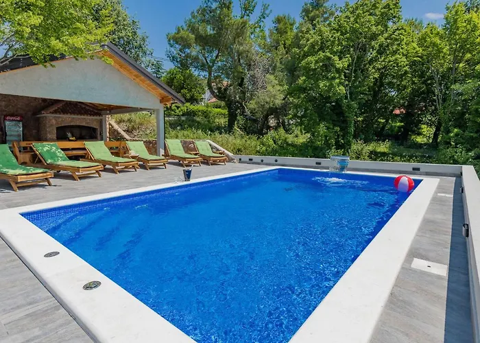 Maja-2 By Interhome Apartamento