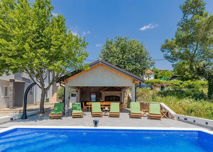 Maja-2 By Interhome Apartamento